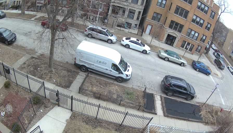 Reolink Camera One_00_Reolink Home Hub One_20260226104147.jpg